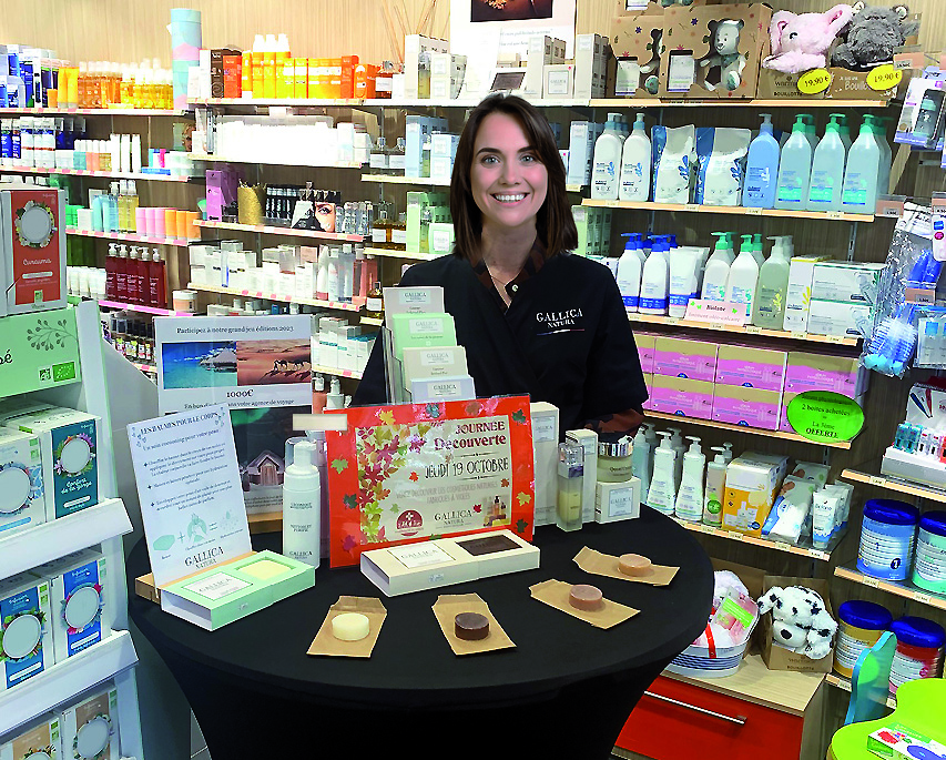 venez-assiter-agrave;-nos-animations-en-pharmacie