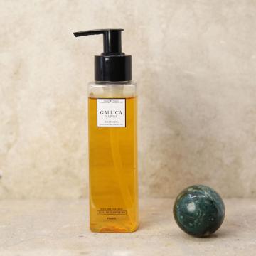 shampoing-liquide---fleur-blanche-150ml