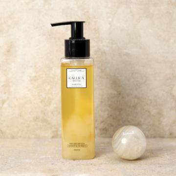 shampoing-liquide----roseamp;oud-150ml