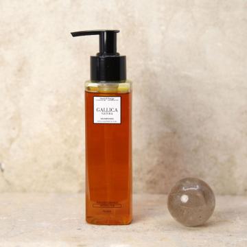 shampoing-liquide---deacute;lice-de-tonka-150ml