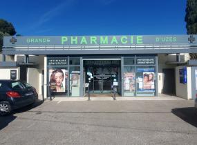 pharmacie-du-ducheacute;