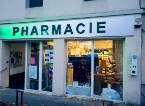 pharmacie-de-violegrave;s