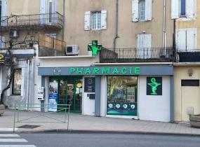 pharmacie-de-l#039;olivier-agrave;-nyons