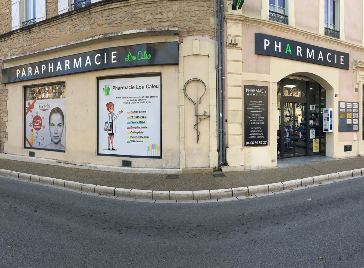 pharmacie-lou-caleu