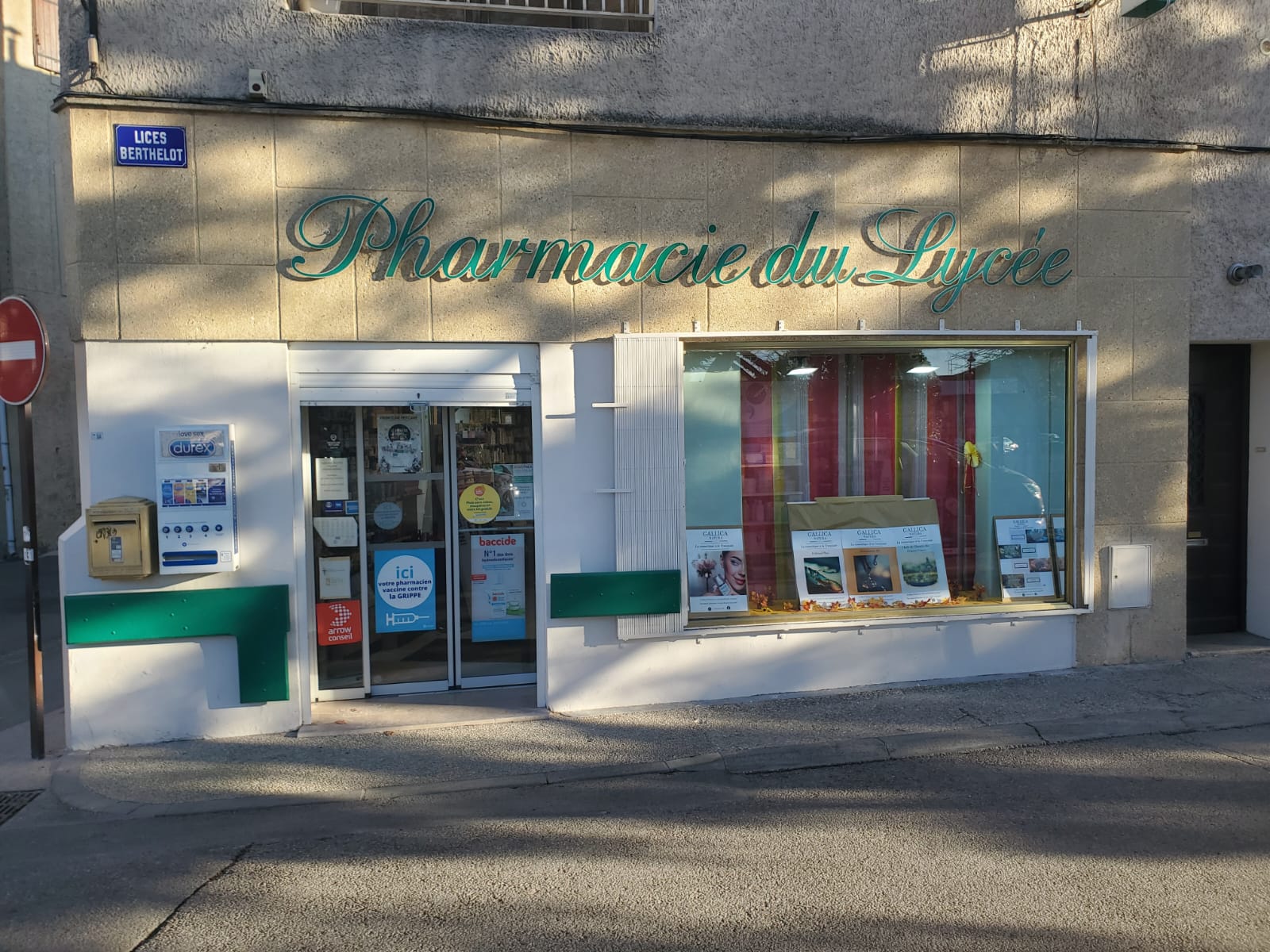pharmacie-du-lycee-isle-sur-la-sorgue